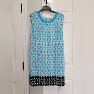 My Collection petite dresses